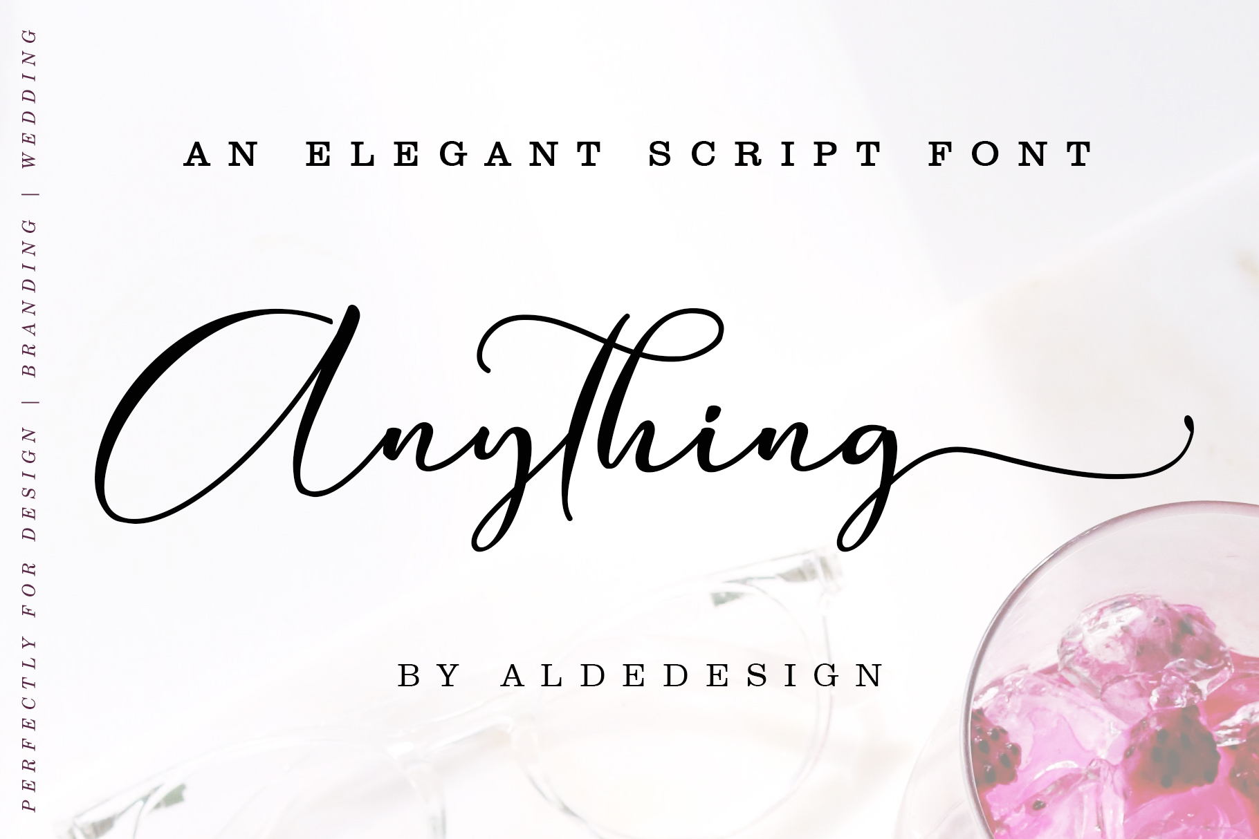 Anything Script_1